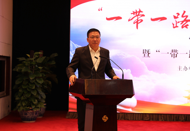 й댦(lin)j(lu)L һһ·ǎ(lin)˹ͬLI(y) W(wng)ӛ ZÔz