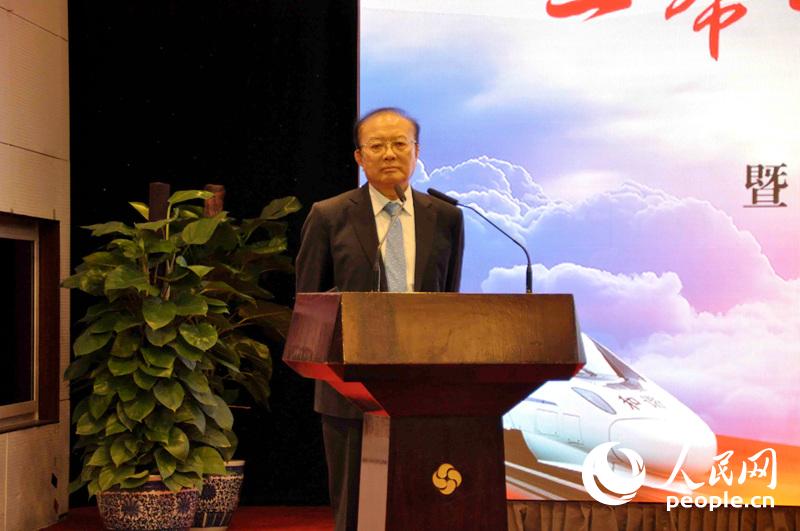  ЇH(jng)ĸL̄ղԭLһһ·ǎ(lin)˹ͬLκȔzӰ