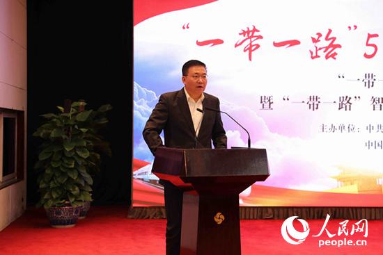 й댦(lin)j(lu)Lһһ·ǎ(lin)˹ͬLI(y) W(wng)ӛ ZÔz