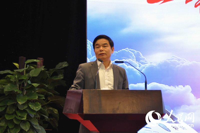 W(xu)УL(zhng)棨ȔzӰ