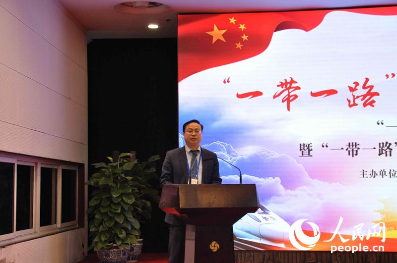 (lin)(dng)оһһ·ǎ(lin)ؕLΣȔzӰ