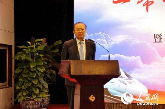 ЇH(jng)(j)ĸL̄(w)ԭLһһ·ǎ(lin)˹ͬLκȔzӰ