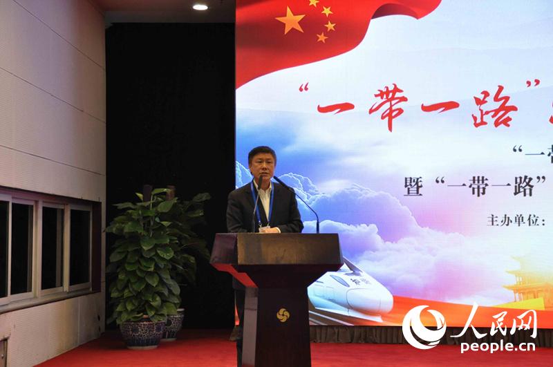 ЇH(jng)(j)ϯоTҰl(f)չĸίW(xu)g(sh)ίTYоT ȔzӰ