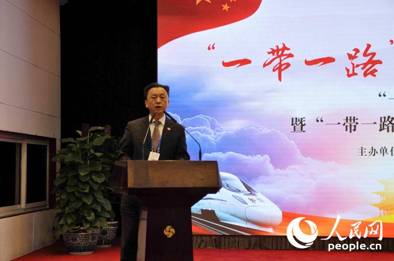 F(tun)ЇAƼhίӛLɭȔzӰ