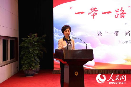 (f)W(xu)hίӛ(f)W(xu)һһ·ȫоԺԺLһһ· ǎ(lin)˹ͬLP(yng)ZÔzӰ