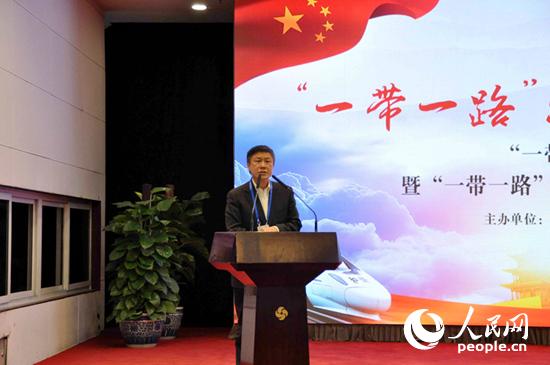 ЇH(jng)(j)ϯоTҰl(f)չĸίW(xu)g(sh)ίTYоT ȔzӰ