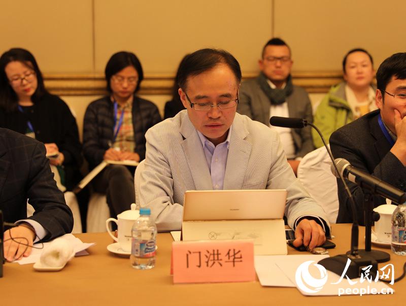 ͬW(xu)HP(gun)ϵW(xu)ԺԺLЇ(zhn)оԺԺL(do)TA  ZÔzӰ