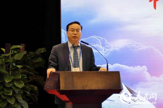 (lin)(dng)оΡһһ·ǎ(lin)ؕLһһ·ǎ(lin)ȹ  zӰ