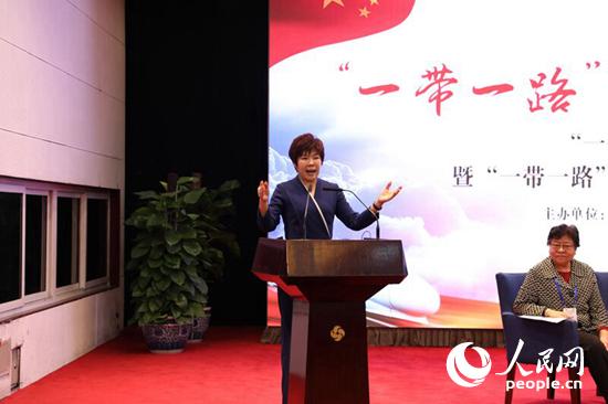 W(xu)ˇg(sh)cýW(xu)Ժ׶Ļ(chung)cĻоԺԺLڵZÔzӰ