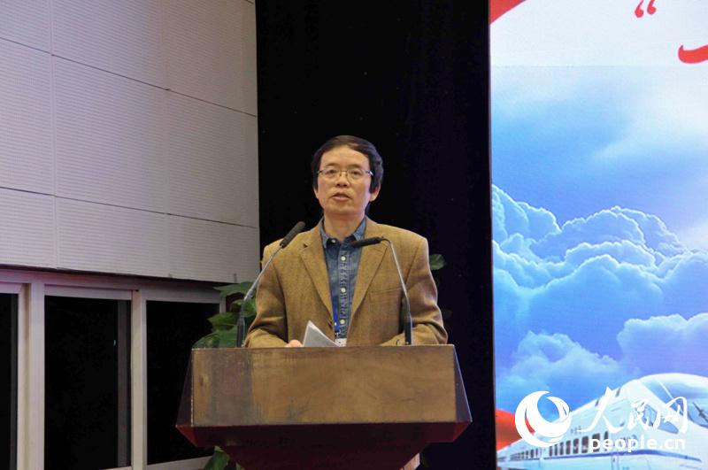 LW(xu)Ƹ㽭W(xu)оԺԺL䣨ȔzӰ