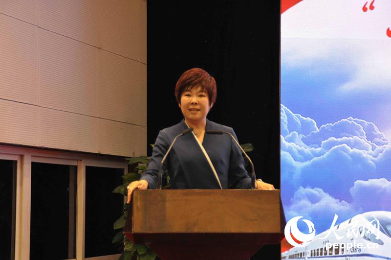 WˇgcýWԺ׶Ļ(chung)cĻоԺԺL ڵȔzӰ