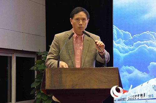 ؔHؔ(jng)܏(qing)l(f)ԡȔzӰ