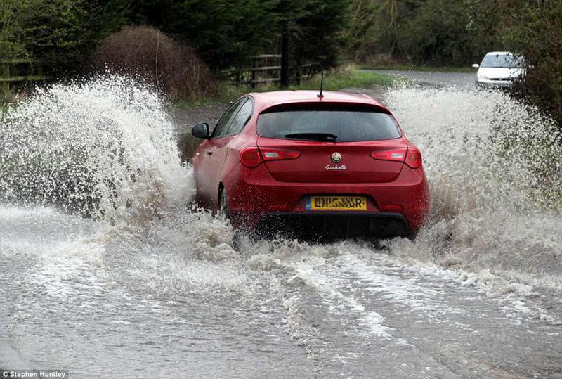 ˹S·eˮδȥ܇vˮ