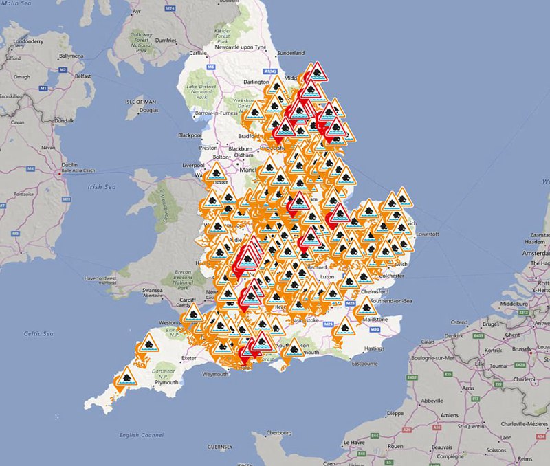 ĿǰMѽ(jng)ůӢR24ˮ179A鲼ȫ