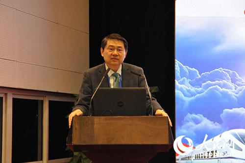 ЇcȫǎL(w)Ժxҫl(f)ȔzӰ