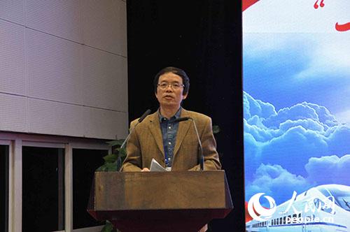 LW(xu)Ƹ㽭W(xu)оԺԺLl(f)ȔzӰ