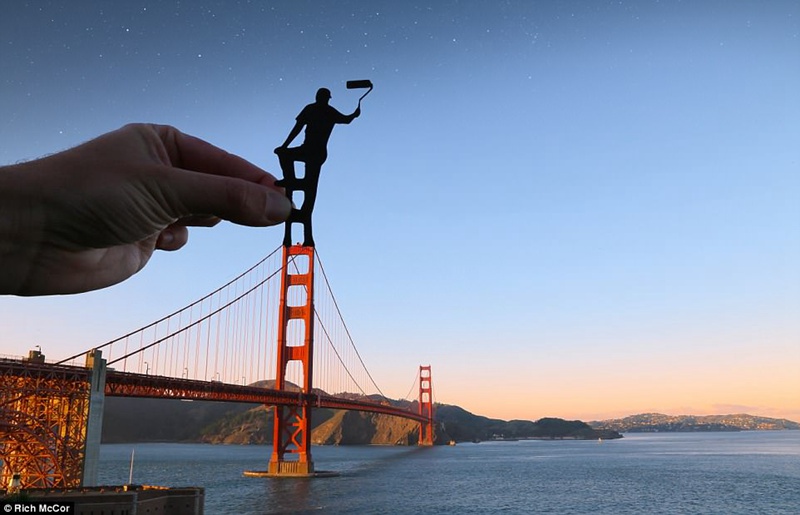 ȻҕXЧҪώׂСrM(jn){(dio)Уxȡ_ĽǶ