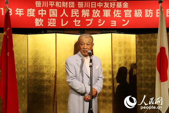 Gƽؔ(ci)F(tun)u(y)(hu)L(zhng)ձؔ(ci)F(tun)(hu)L(zhng)G(yng)ƽoS z