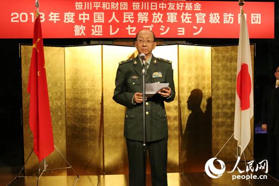 2018Ї܊Уټ(j)LՈF(tun)F(tun)LȇΡٌoS z