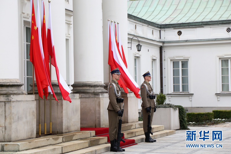 417գλڲm׶AɳĵĲmyۡЇcmɇmʿꠚgӭЇvmʹԴǰ򲨿y_f