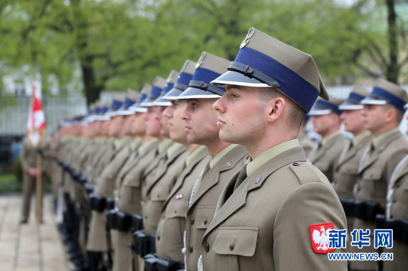 417ڲm׶AɳĵĲmy(tng)ۡmʿ(du)gӭЇ(gu)vmʹԴǰ򲨿y(tng)_(d)f(gu)