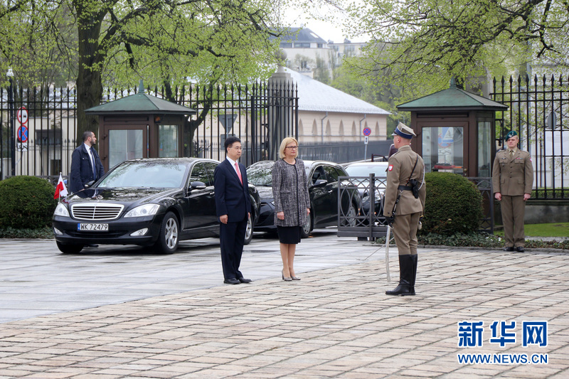 417ڲm׶AɳĵĲmy(tng)ۡЇvmʹԴǰһcm⽻Ye˾˾LW˹ǰ(zhn)z醃x(du)