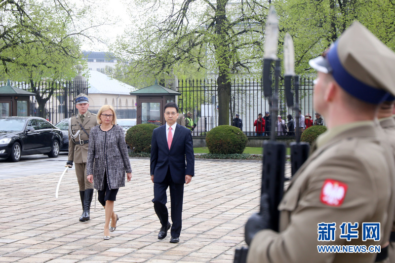 417ڲm׶AɳĵĲmy(tng)ۡЇ(gu)vmʹԴһcm⽻Ye˾˾L(zhng)W˹Ҷz醲mx(du)