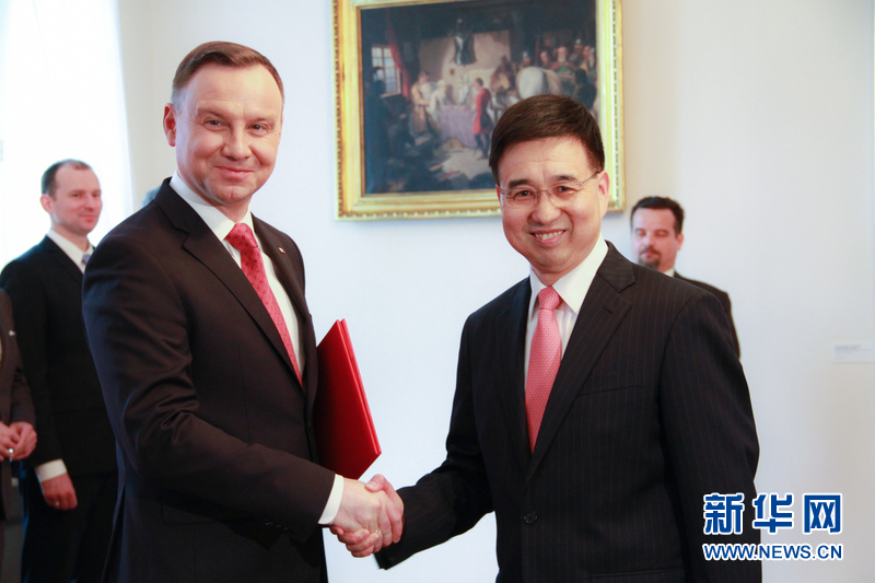 417ڲm׶AɳĵĲmy(tng)ۡЇvmʹԴһmy(tng)_ҶfֺӰ