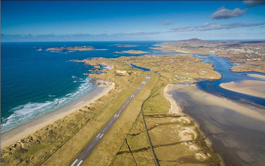 C(j)PRIVATEFLY˾һ{(dio)uxC(j)