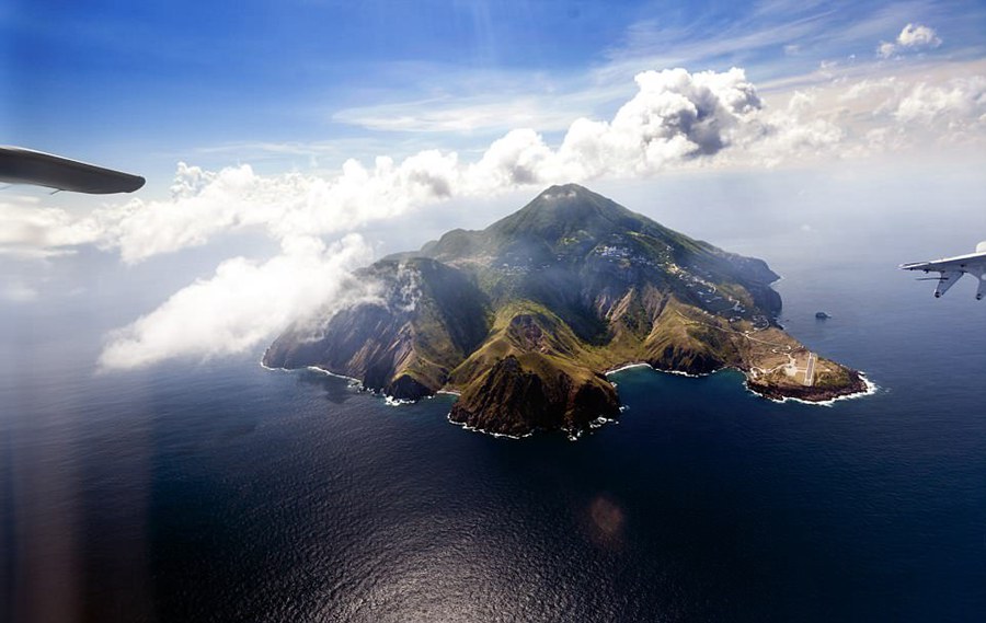 mSabaC(j)(chng)@̵̘I(y)ܵ