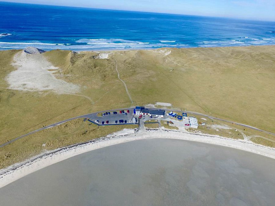 KmCԓ{(dio)Иs@ڶwC𽵵ܵں