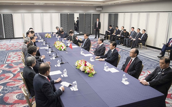 ؕrg510Ժˏږ|Ҋձ(zh)hؓ؟ˡhLA͹hɽǽһAӛ  z