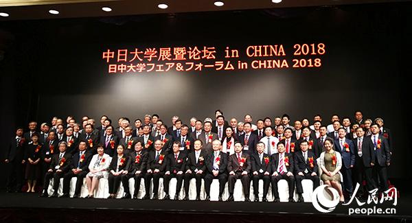 մWl(f)չՓeӰ Wӛ  z