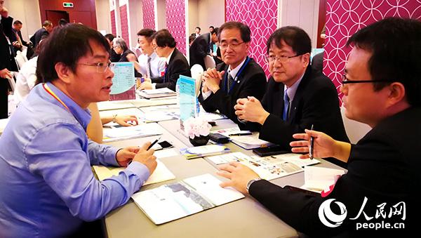 մW(xu)УLҊF(xin) W(wng)ӛ z