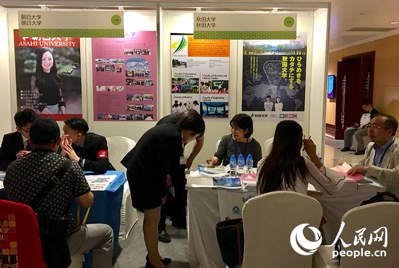 մW(xu)չF(xin)(chng)