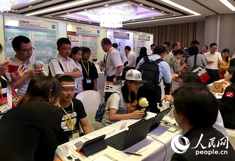 ձ¼gչϣ^w򞡰X늲ҕó