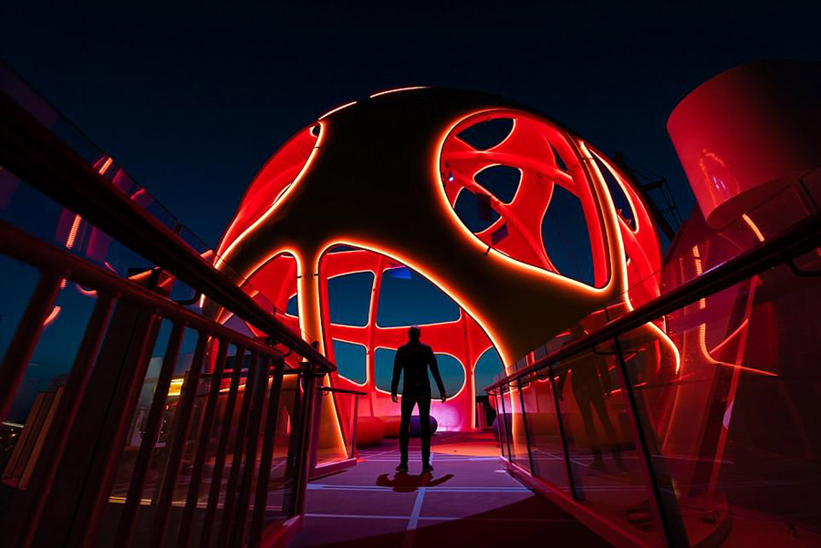 ̓MF(xin)(sh)ıĴw(yn)