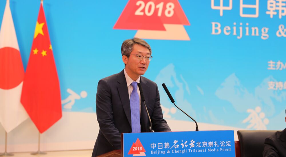 nʹ㕅ٝvAnĻԺԺLnڠeo