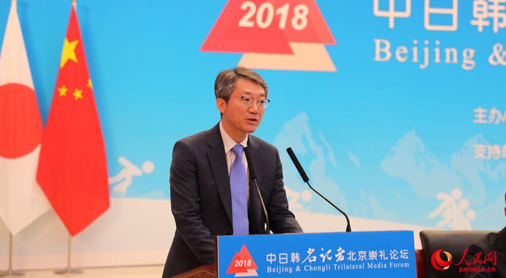 nʹ㕅ٝvAnĻԺԺLnڠeoZ z