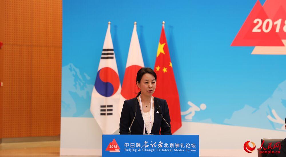 n(gu)ؕ̎ؕL(zhng)n÷oZ z