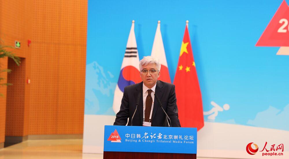 nՈ󸱿݋l(f)ּv Z z