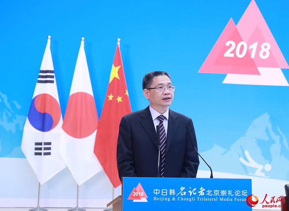 ?qng)?bo)縱݋ɽo(gu) z