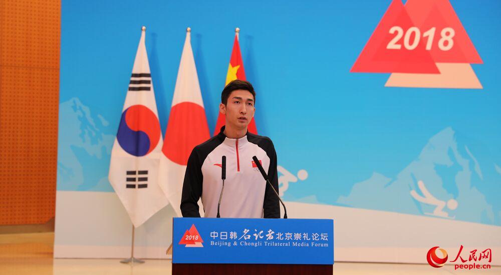 ЇW\(yn)(dng)T󾸰l(f)ּvZ z