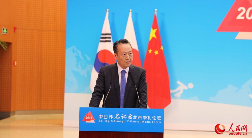 F(xin)܇(Ї)ͶY޹˾(w)(jng)Ոl(f)ּv ZÔz