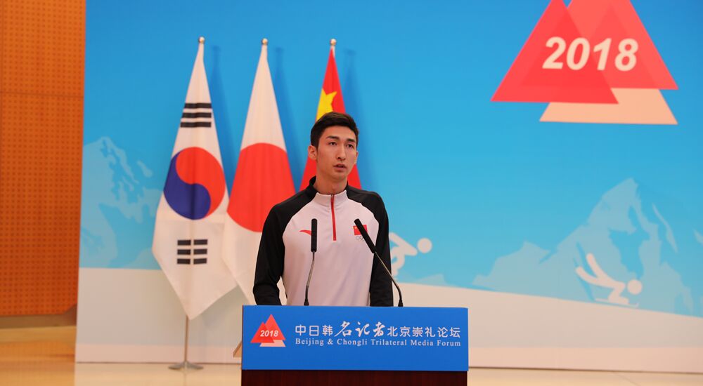 ЇW\(yn)(dng)T󾸰l(f)ּv