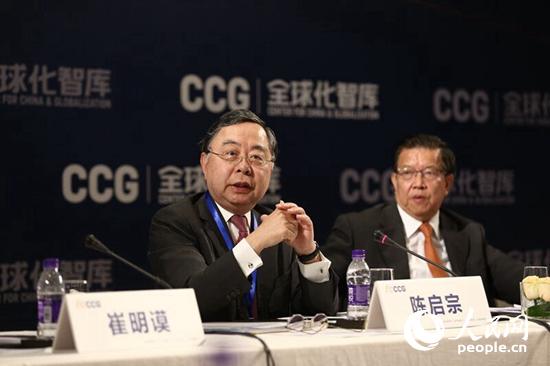 CCG(lin)ϯϯۺ¡خaLꐆڰl(f)v