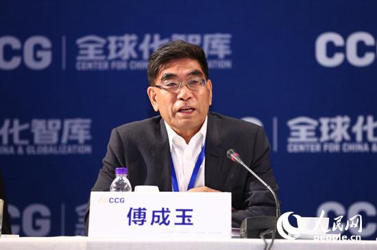 ЇʯͻFԭLhίӛCCGl(f)ԡ