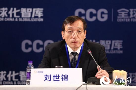 Ժl(f)չоԭΣЇl(f)չоL\l(f)