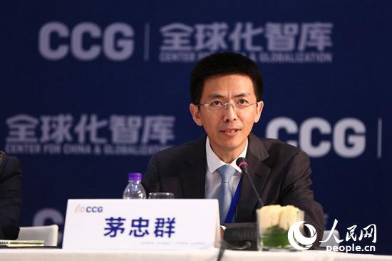 ̫FL濂CCGYϯéȺl(f)ԡ