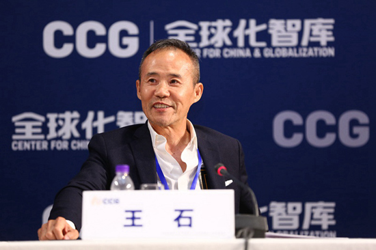 fƼF(chung)ʼuϯCCGYϯʯl(f)